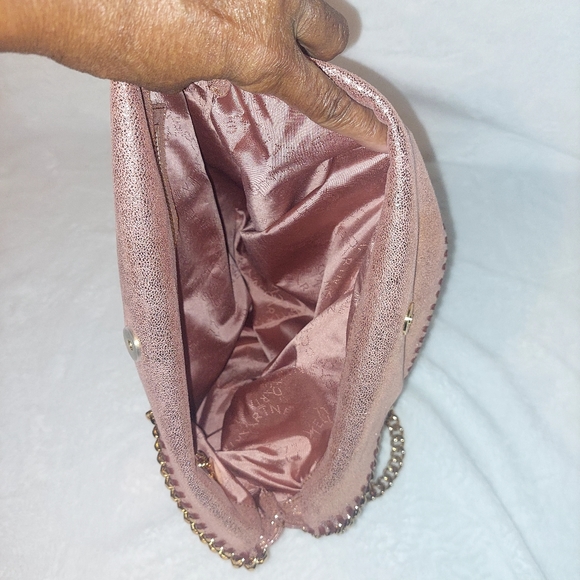 Stella Mccartney Falabella Bag - Picture 11 of 14